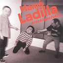 Mama Ladilla - Arzobispofobia