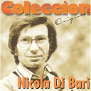 Nicola Di Bari - Coleccion original