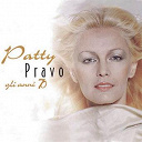 Patty Pravo - Gli anni '70