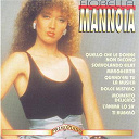 Fiorella Mannoia - Fiorella mannoia (primo piano) vol. 2