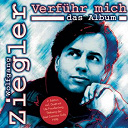 Wolfgang Ziegler - Verf&uuml;hr mich/2. edition