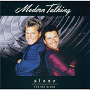 Modern Talking - Alone