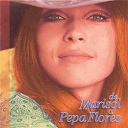 Marisol - De marisol a pepa flores