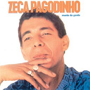 Zeca Pagodinho - Mania da gente