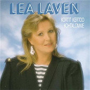 Lea Laven - Kortit kertoo kohtalomme