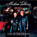 Modern Talking - 2000 - year of the dragon