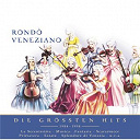 Rondo Veneziano - Nur das beste
