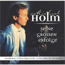 Michael Holm - Seine grossen erfolge