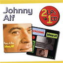 Johnny Alf - S&eacute;rie 2 em 1 - johnny alf
