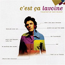 Marc Lavoine - C'est ca lavoine (l'essentiel de marc lavoine)