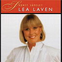Lea Laven - 40 suosituinta