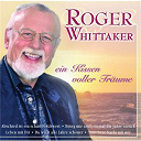 Roger Whittaker - Ein kissen voller tr&auml;ume