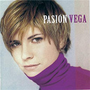Pasion Vega - Pasion vega