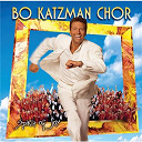 Bo Katzman Chor - Spirit of joy