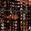 The Waterboys - Too close to heaven