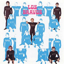 Los Bravos - Ilustrisimos