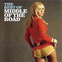 Middle Of The Road - Best of