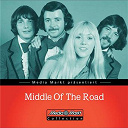 Middle Of The Road - Mediamarkt - collection