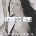 Marina Rei - L'incantevole abitudine