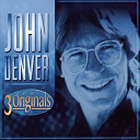 John Denver - 3 originals