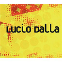 Lucio Dalla - Lucio dalla