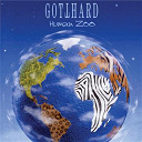 Gotthard - Human zoo
