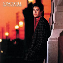 Vince Gill - The way back home