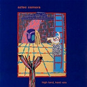 Aztec Camera - High land, hard rain