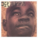 O Rappa - O rappa