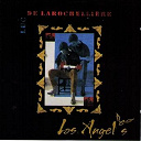 Luc De Larochelli&egrave;re - Los angeles
