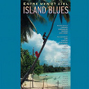 Alain Peters / Altan / Baco / Benny Nawahi / Bimbo / Catherine-Ann Macphee / Conjunto Campesino Cuyaguateje / Coro Di Neoneli, Luigi Lai / Danyel Waro / Declan Masterson / Dhikiro Men's Chorus / Donnisulana / Emma Terangi / Erik Cosaque, Voltage 8 / Gendang Lima Sendalanen / Groupe Paumotu Mariterangi / Halamangaono Group / Jean Emilien / Kali / Lititz Mento Band / Loudovikos / Manolis Margaritis / Nawak / Oswin Chin Behilia / Psarantonis / Pynolasa Bamboo Band / Regis Gizavo / Samba Sunda / Septeto Nacional / Simentera / The Phoenix Choir / Ti-Coca / Titina / Vaovy - Entre mer et ciel - island blues