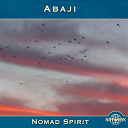 Abaji - Nomad spirit