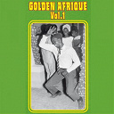 Amadou Balake / Amazones De Guinee / Ambassadeurs Du Motel / Ambassadeurs International / Balla Et Ses Balladins / Bembeya Jazz National / B&eacute;b&eacute; Manga / De Mi Amor / Ernesto Dj&eacute;dj&eacute; / Guelewar Band Of Banjul / Idy Diop / Ma&icirc;tre Gazonga / Myriam Makeba / No. 1 De Dakar / Orchestre Baobab / Orchestre De La Paillotte / Ousmane Kouyat&eacute; / Rail Band / Sory Bamba / Super Eagles / Super Mama Djombo / &Eacute;toile De Dakar - Golden afrique /vol.1 (1971-1983)