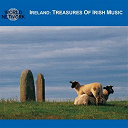 Altan / De Dannan / Frankie Gavin / Liam O'flynn - Irlande - les tr&eacute;sors de la musiques irlandaise