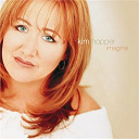 Kim Hopper - Imagine