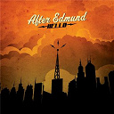 After Edmund - Hello