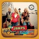 Jump5 - Hello & goodbye