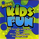 The Hit Crew - More kids fun