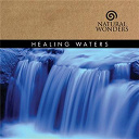 David Arkenstone - Healing waters
