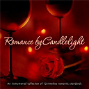 Chris Mcdonald - Romance by candlelight