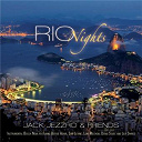 Jack Jezzro - Rio nights