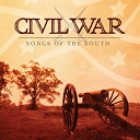 Craig Duncan - Civil war: songs of the south
