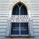 Craig Duncan - Sunday morning bluegrass: instrumental bluegrass featuring traditional gospel hymns