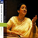 Aruna Sairam - Padam, le chant de tanjore