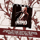 Nino Ferrer - Nino ferrer chante par...