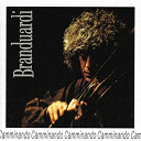 Angelo Branduardi - Camminando camminando