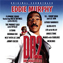 Compilation - dr doolittle 2 [bof]