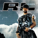 Rl - Ements