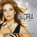 Gloria Trevi - La trayectoria