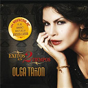 Olga Ta&ntilde;&oacute;n - Exitos en 2 tiempos